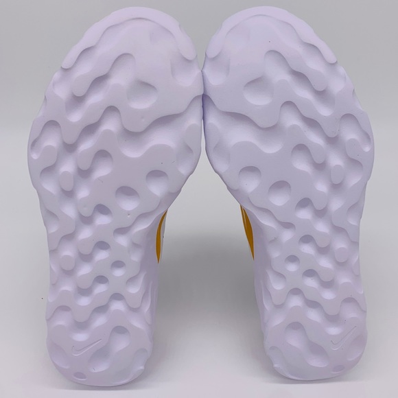 NIKE EXPLORE STRADA - Picture 11 of 11